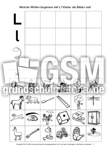 Übungen-zu-Anlauten-Süddruck-B 7.pdf